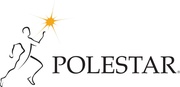 Support Polestar Pilates